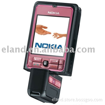 mobile phone (3250)